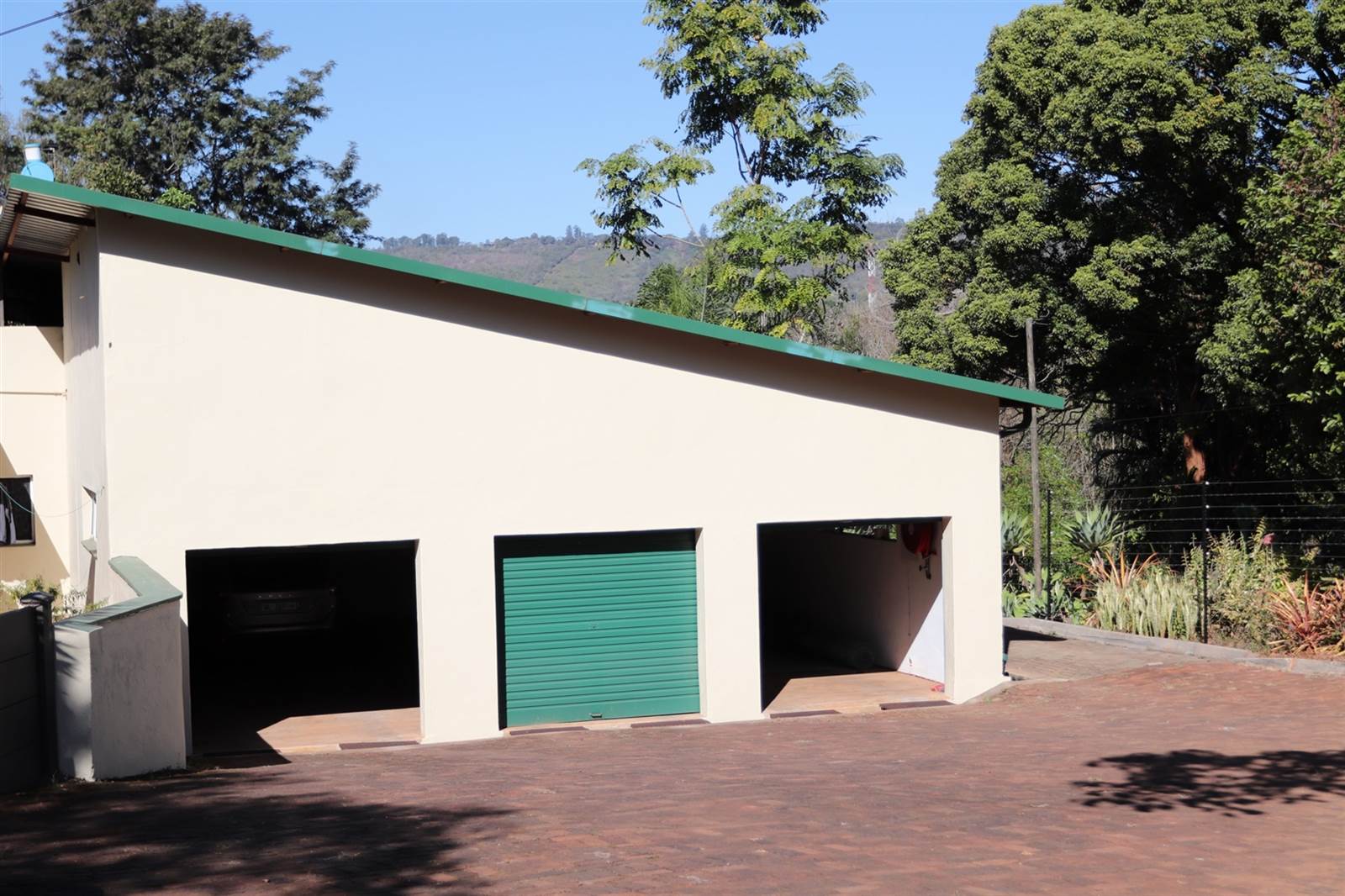 3 Bed House in Tzaneen photo number 21