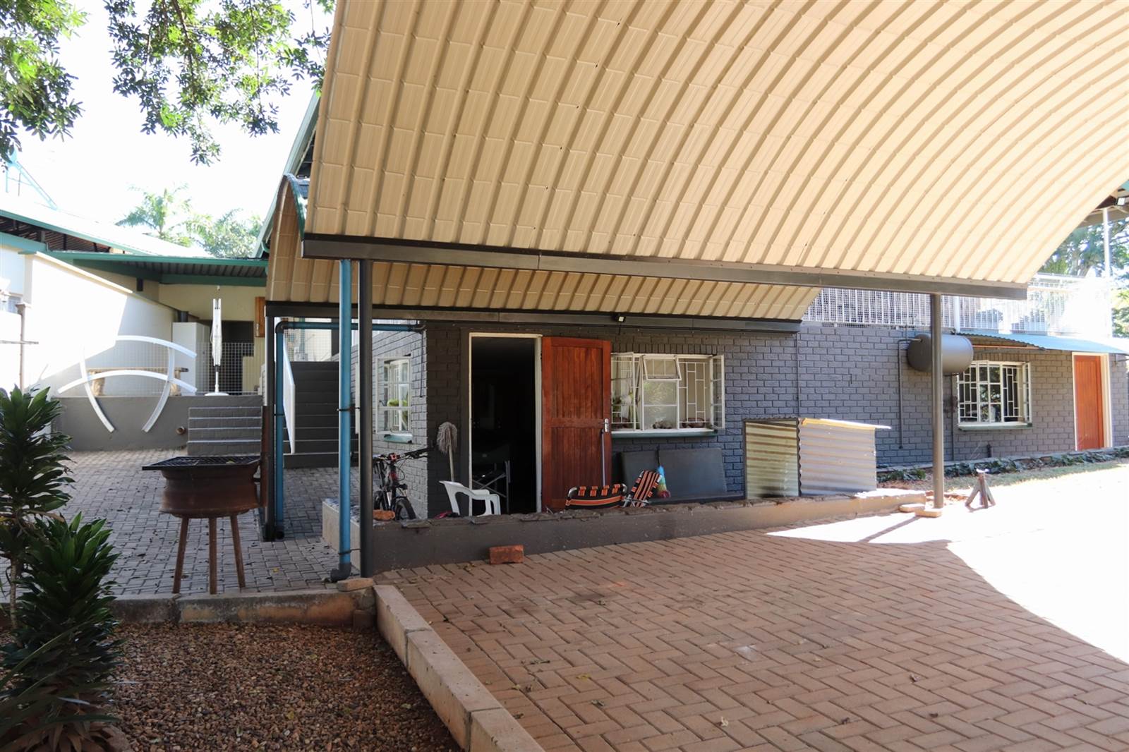 3 Bed House in Tzaneen photo number 18