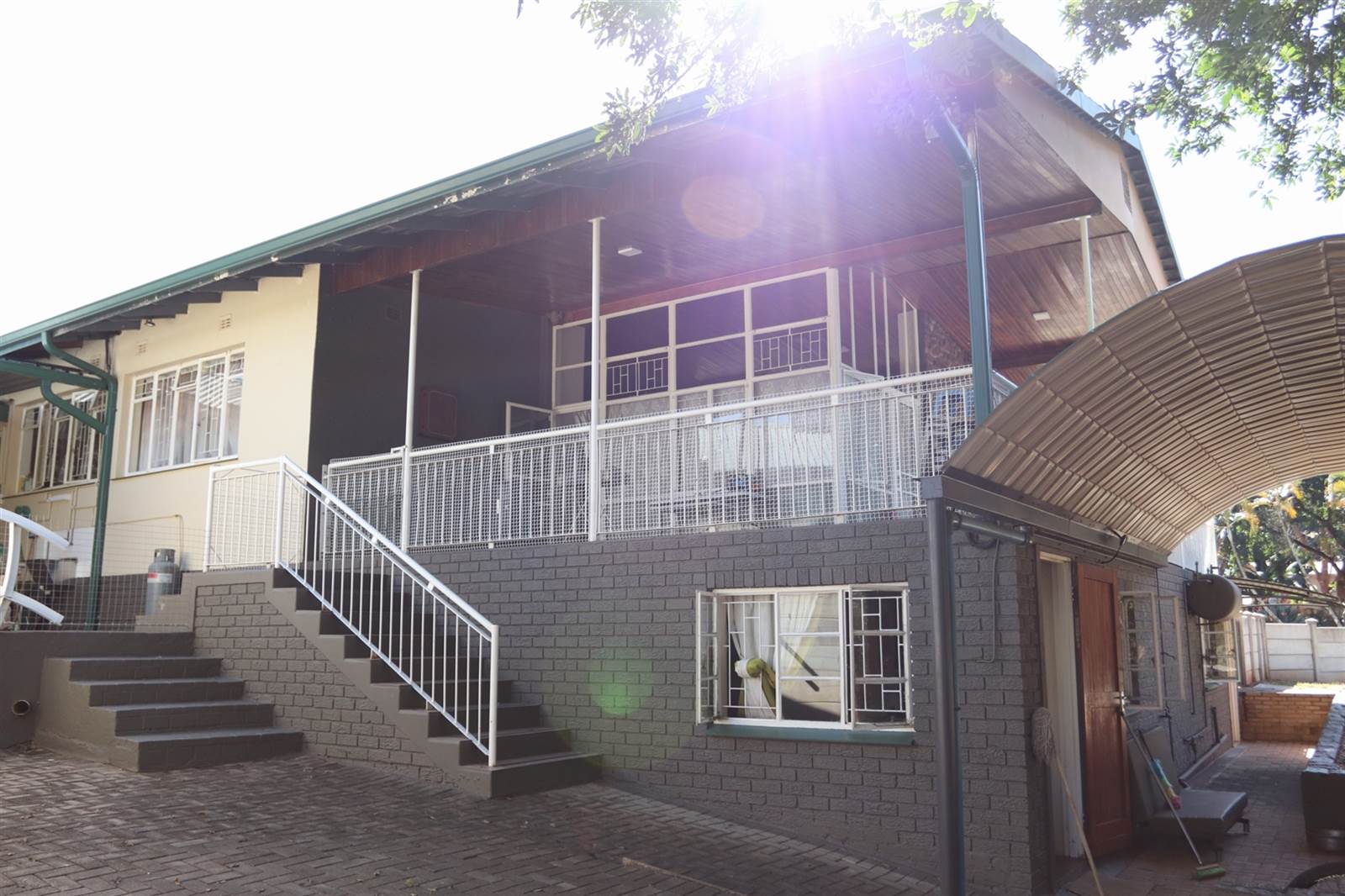 3 Bed House in Tzaneen photo number 17