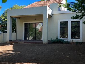 2 Bed Apartment in Kengies