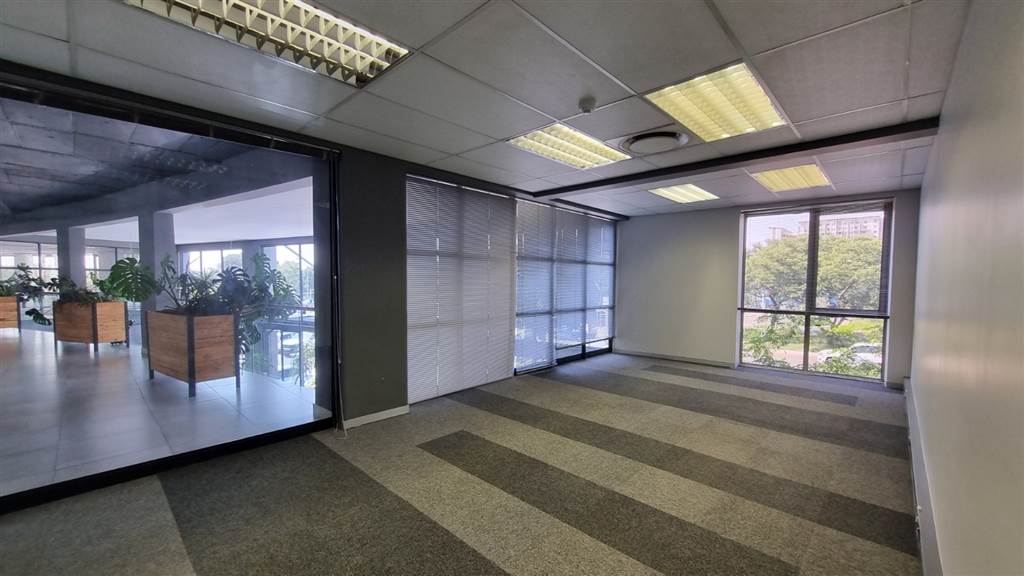 214  m² Commercial space in Hatfield photo number 5