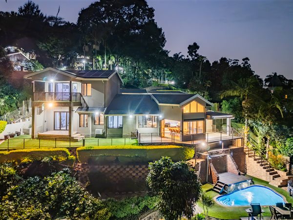 3 Bedroom House 3 Bedroom House