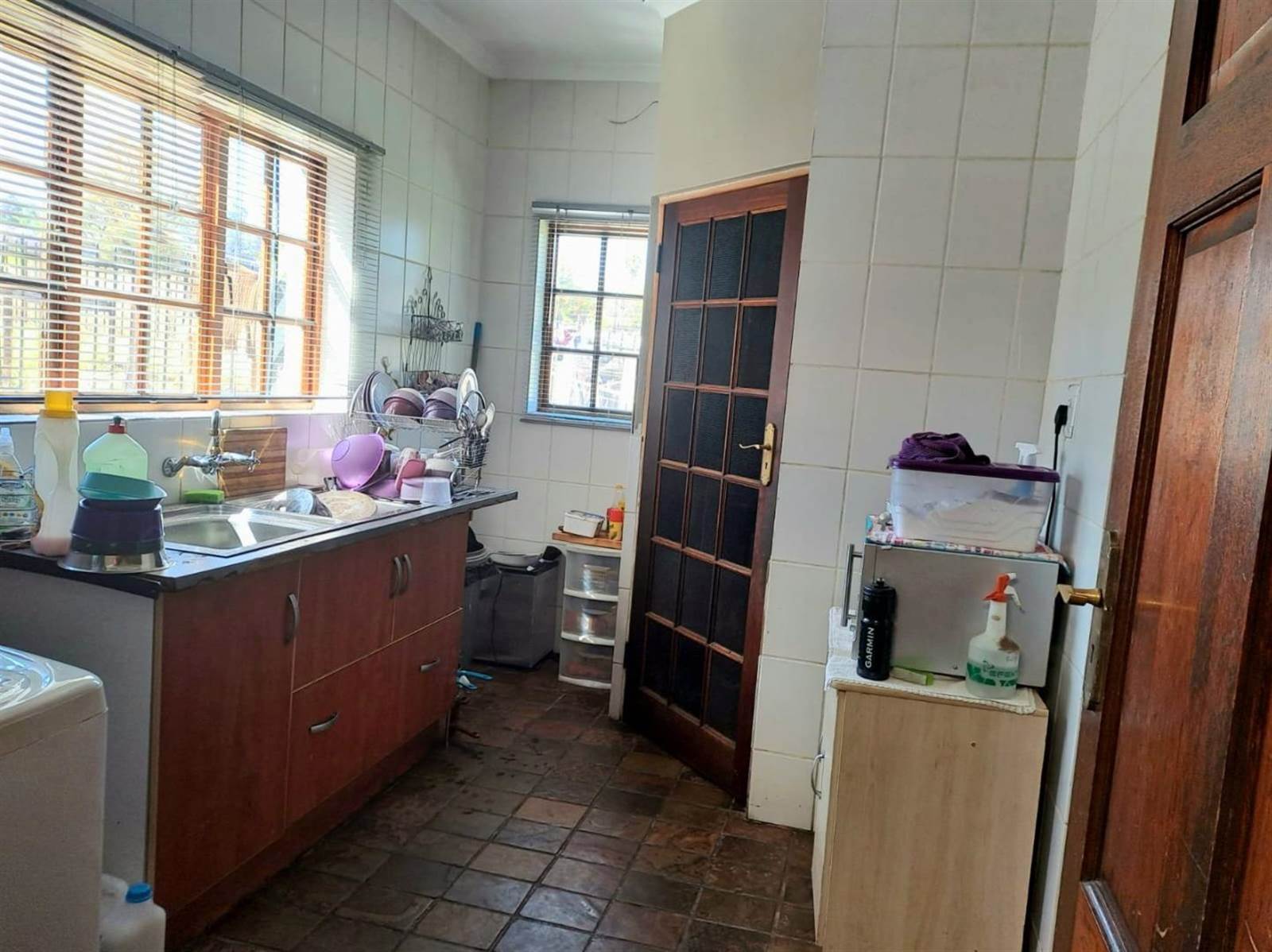 3 Bed House in Muldersdrift photo number 7