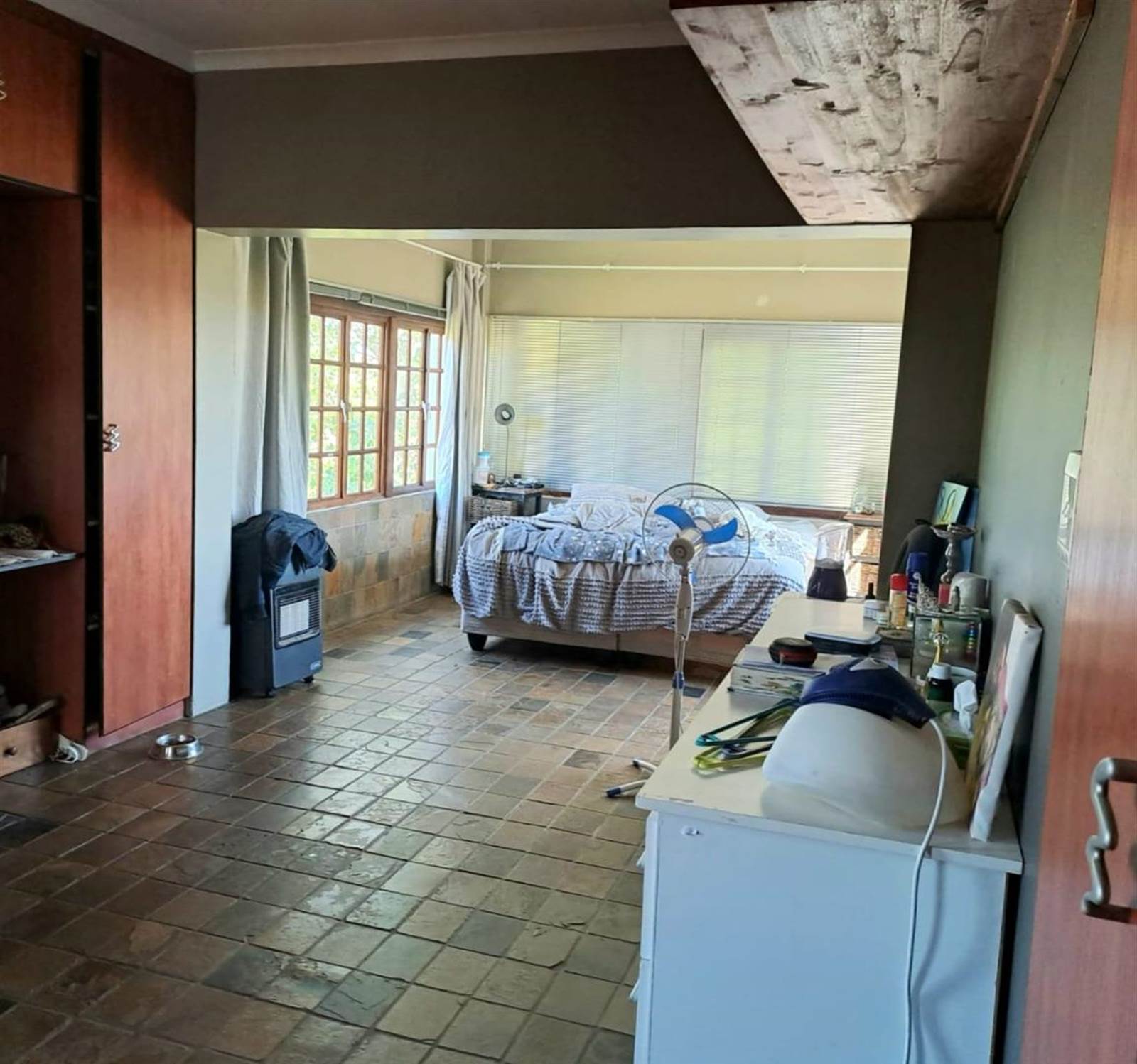3 Bed House in Muldersdrift photo number 16