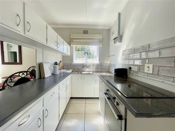 Studio apartment Studio apartment