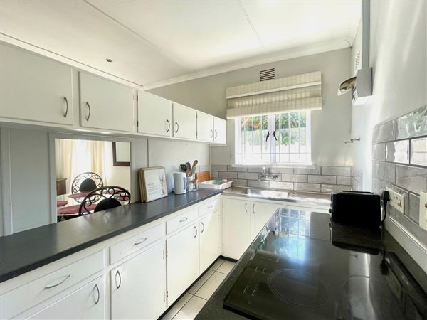 Studio apartment Studio apartment