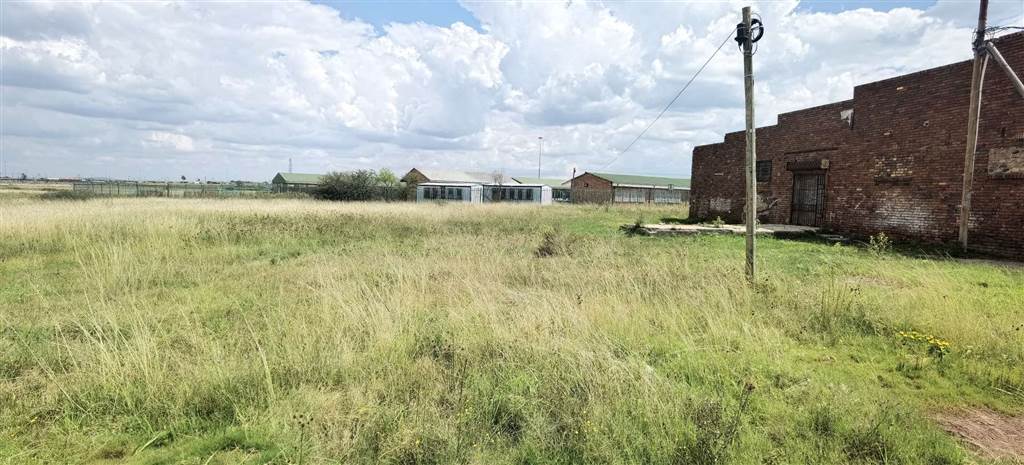 504 m² Land available in Duduza photo number 5