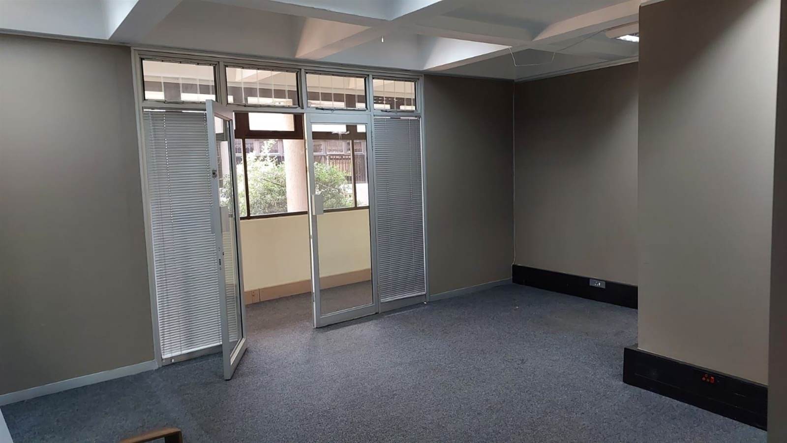 78  m² Office Space in Ferndale photo number 5