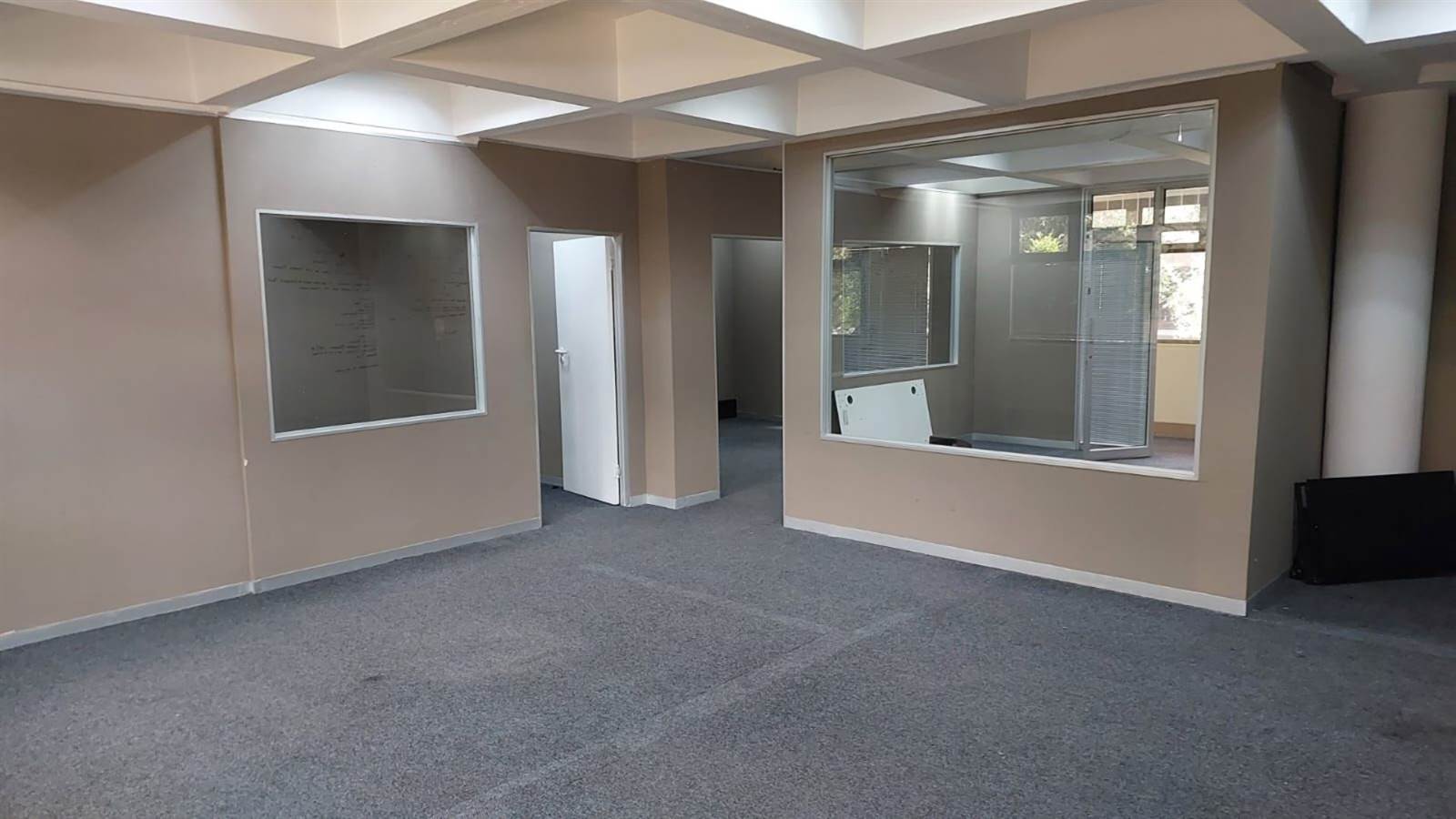 78  m² Office Space in Ferndale photo number 6
