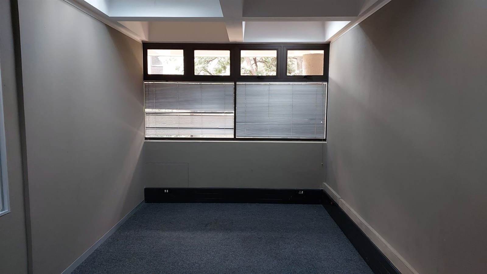 78  m² Office Space in Ferndale photo number 9