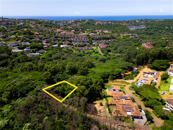1 062 m² Land 1 062 m² Land