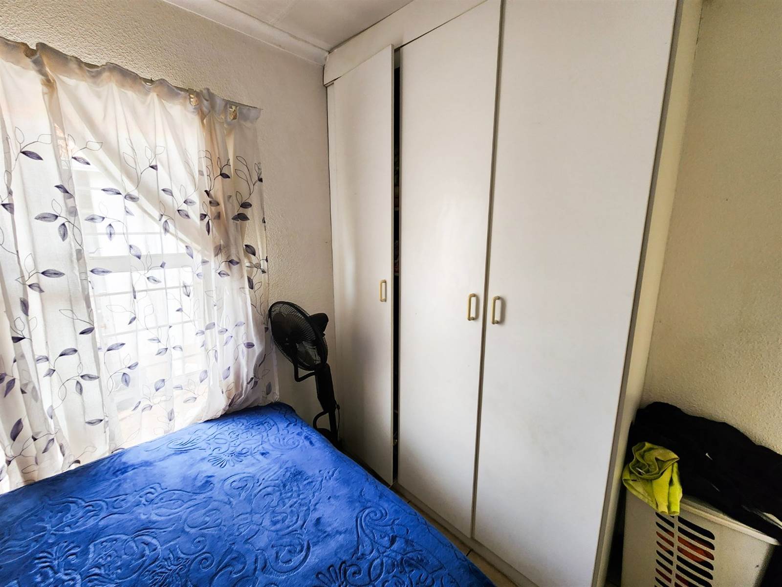 2 Bed Apartment in Aureus photo number 7