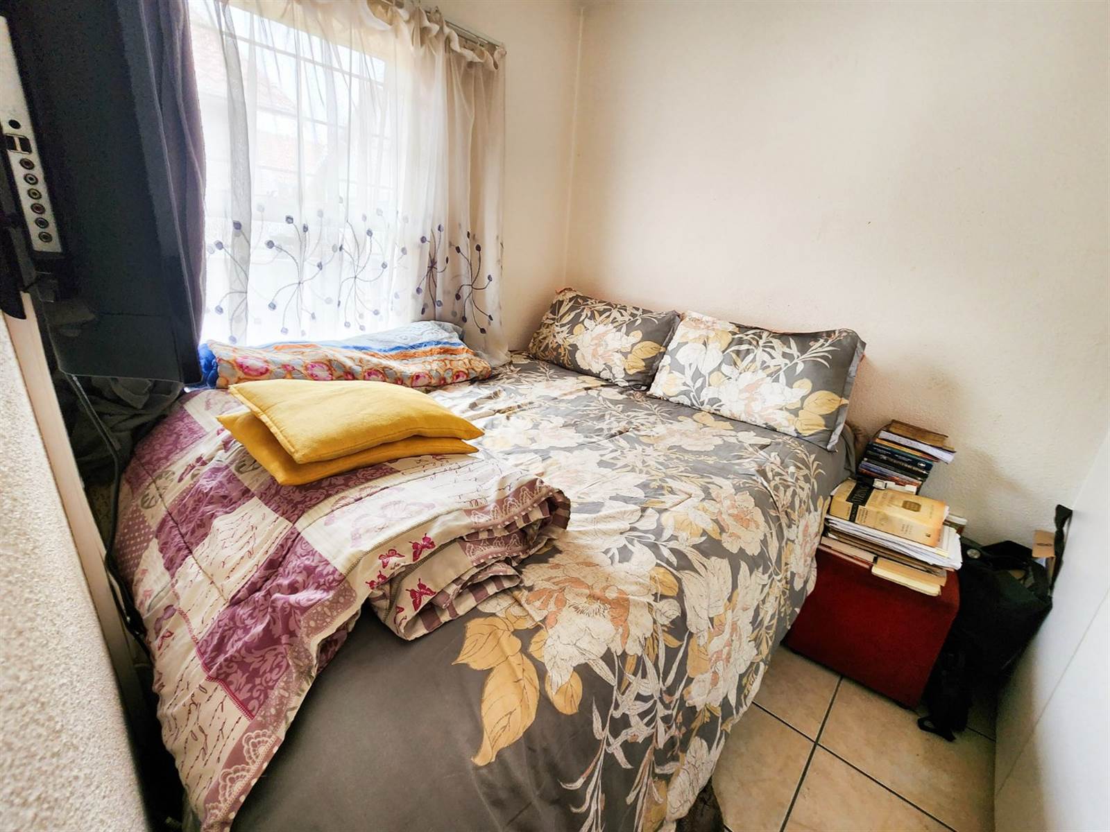 2 Bed Apartment in Aureus photo number 8