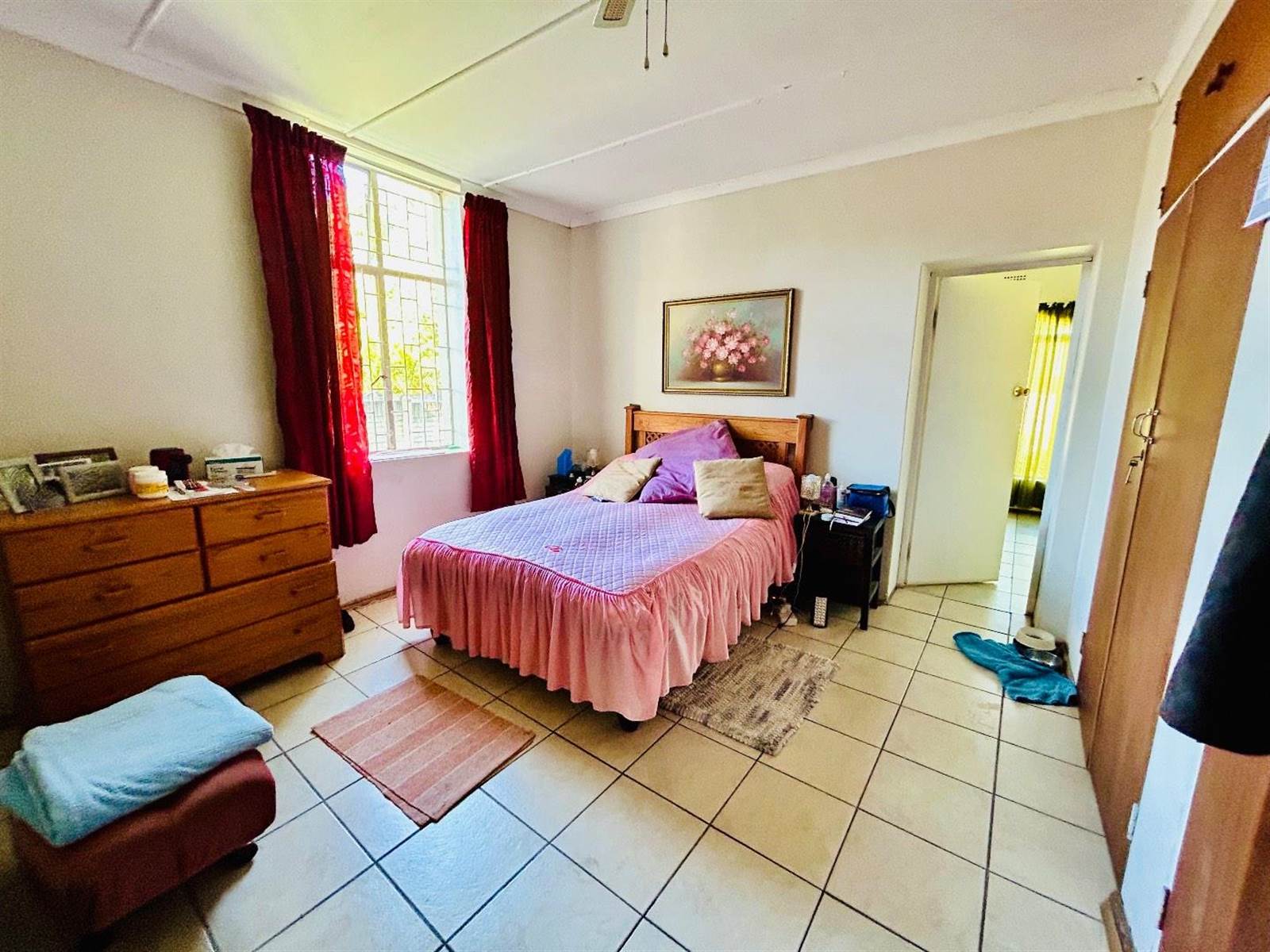 6 Bed House in Vryheid photo number 15