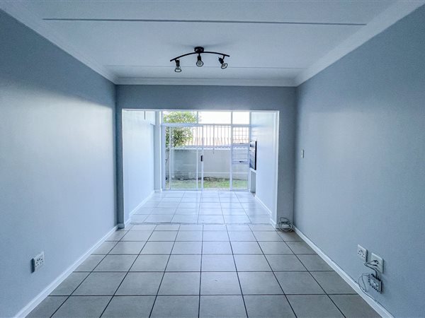 2 Bedroom Apartment 2 Bedroom Apartment