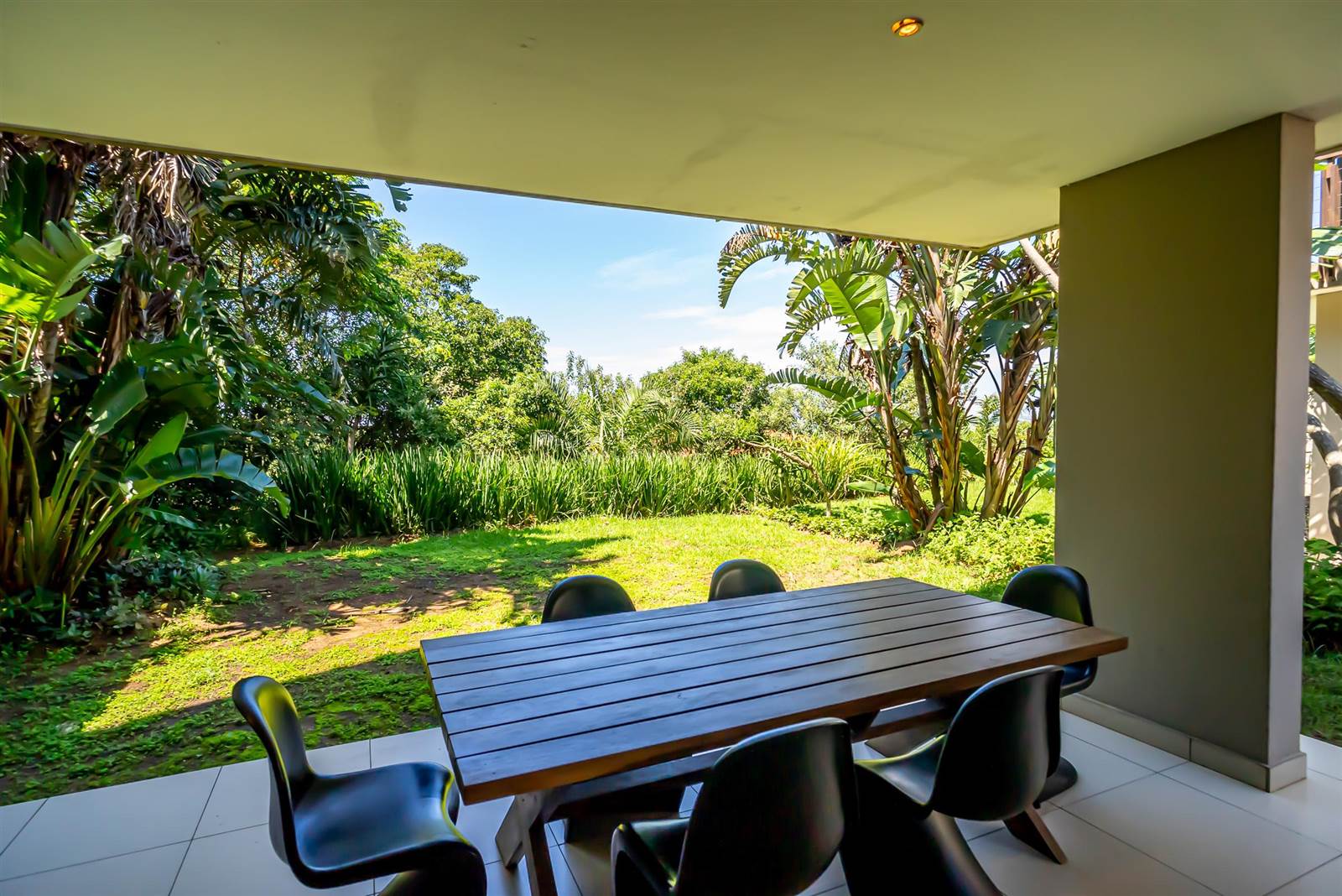 3 Bed Townhouse in Zimbali Estate photo number 12