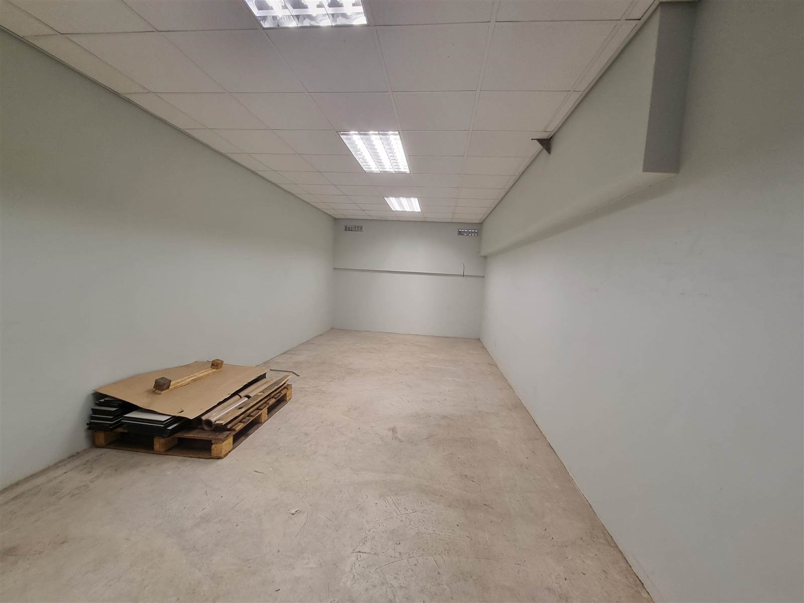 1622  m² Industrial space in Westmead photo number 19