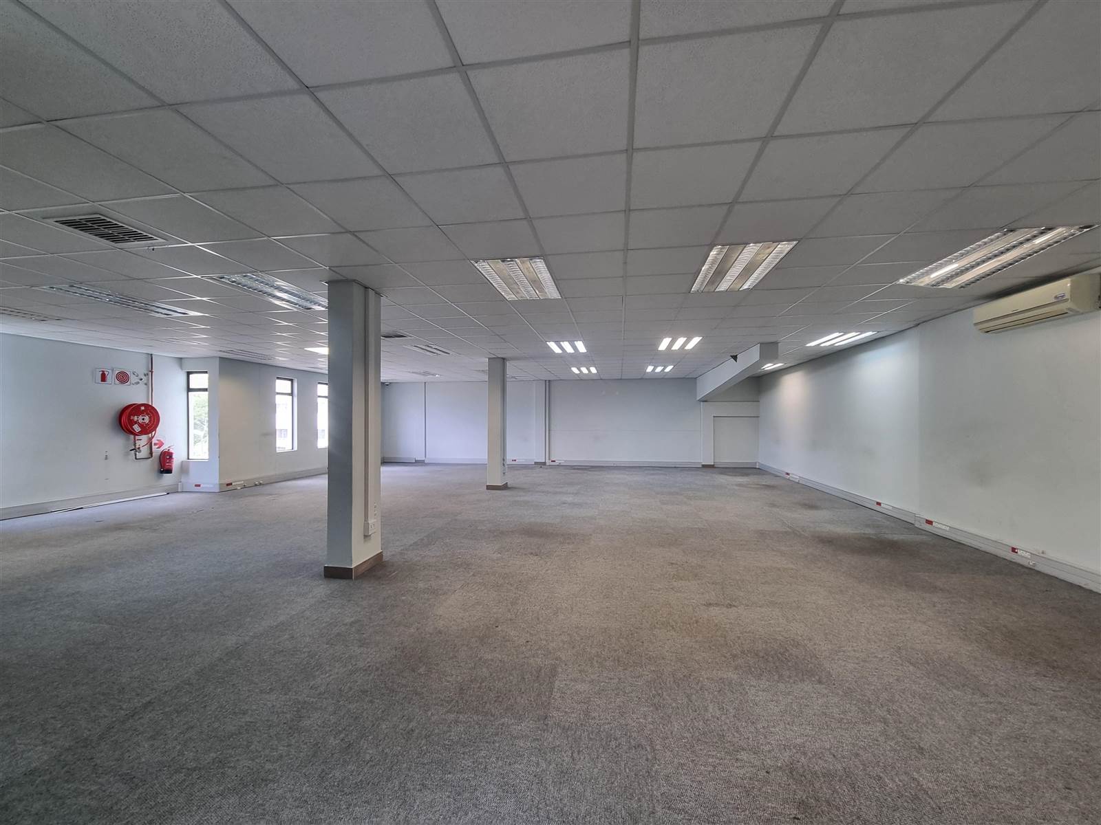 1622  m² Industrial space in Westmead photo number 17