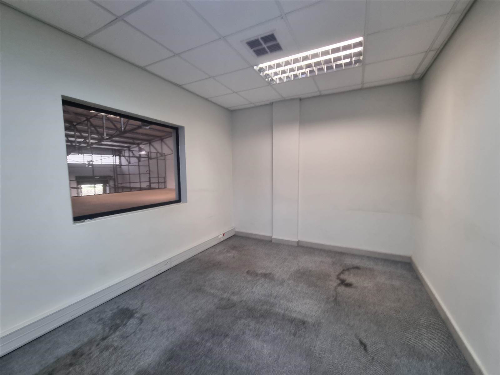 1622  m² Industrial space in Westmead photo number 15