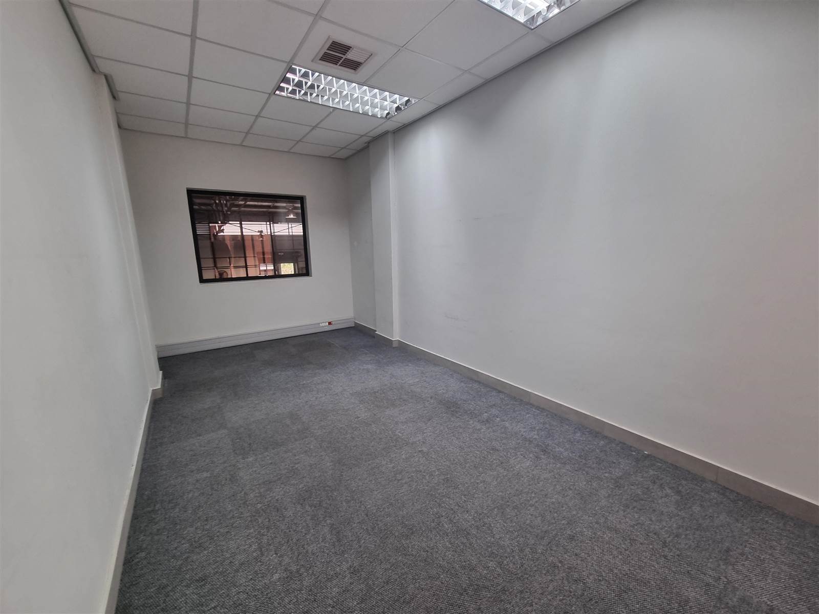 1622  m² Industrial space in Westmead photo number 7