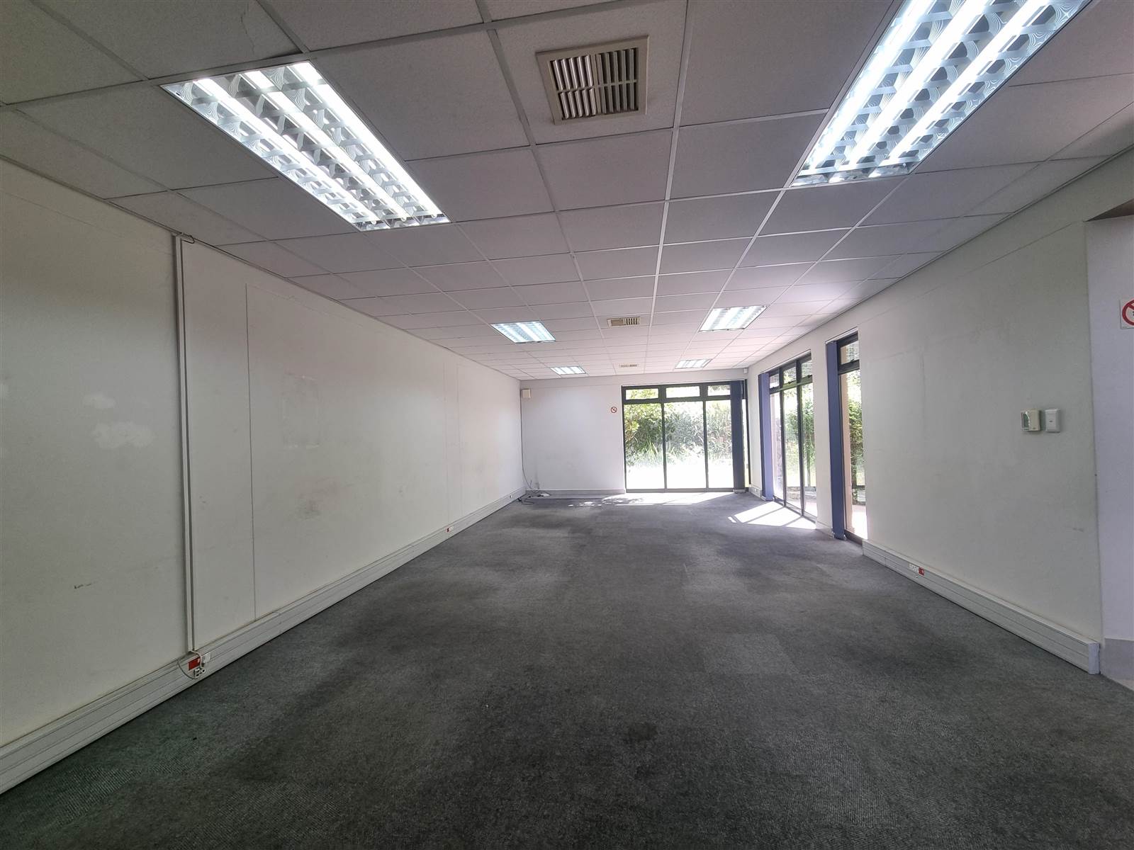 1622  m² Industrial space in Westmead photo number 8
