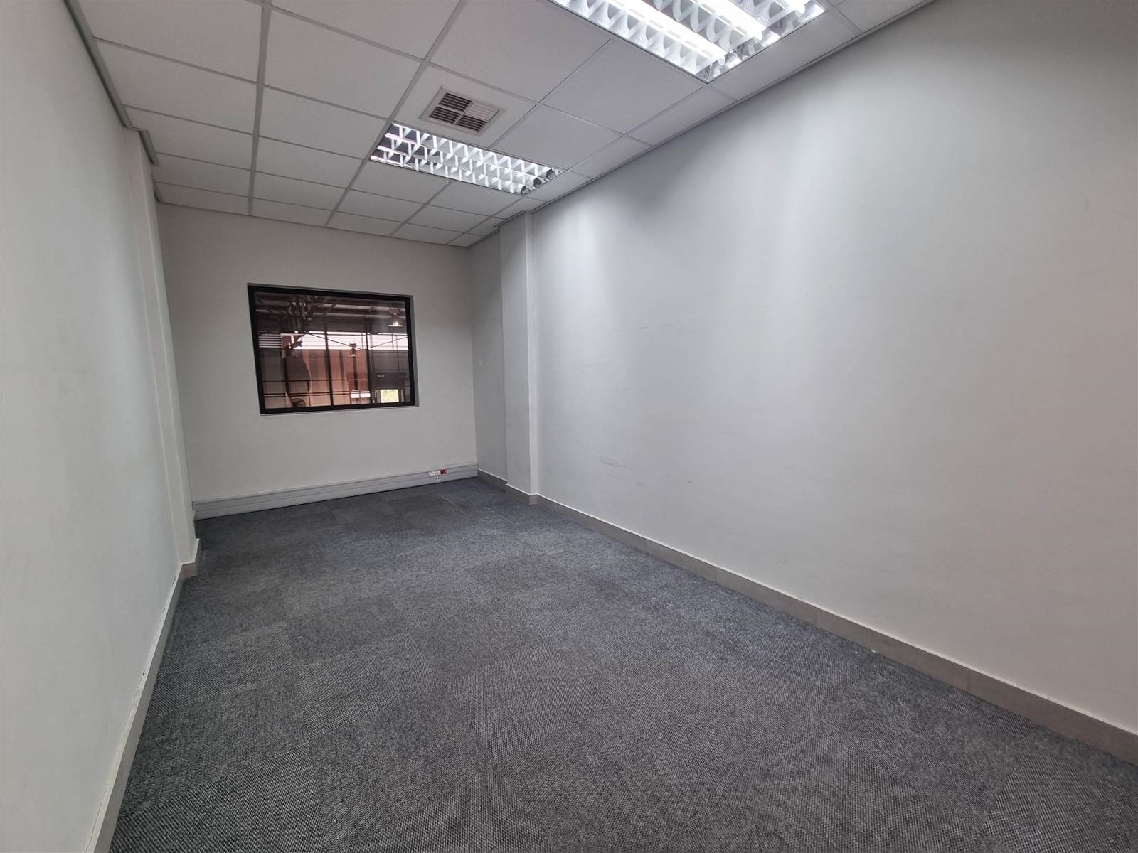 1622  m² Industrial space in Westmead photo number 9