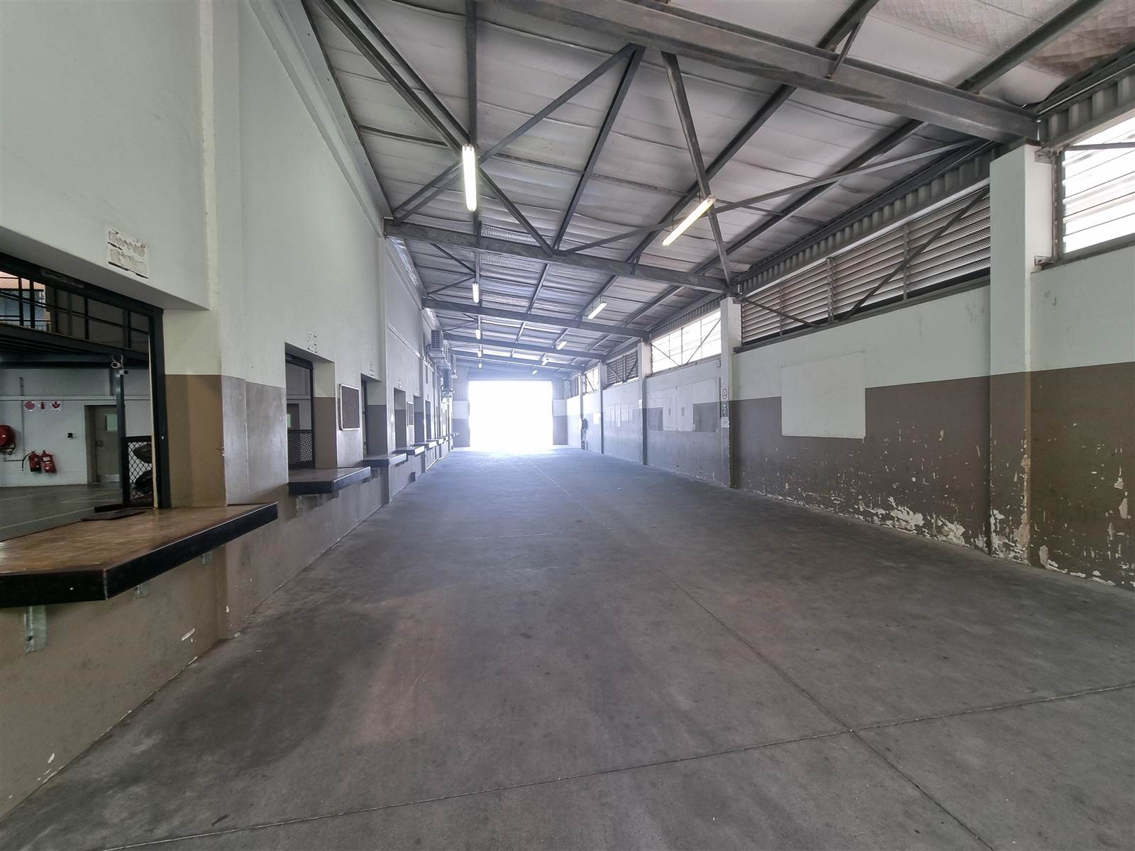 1622  m² Industrial space in Westmead photo number 21