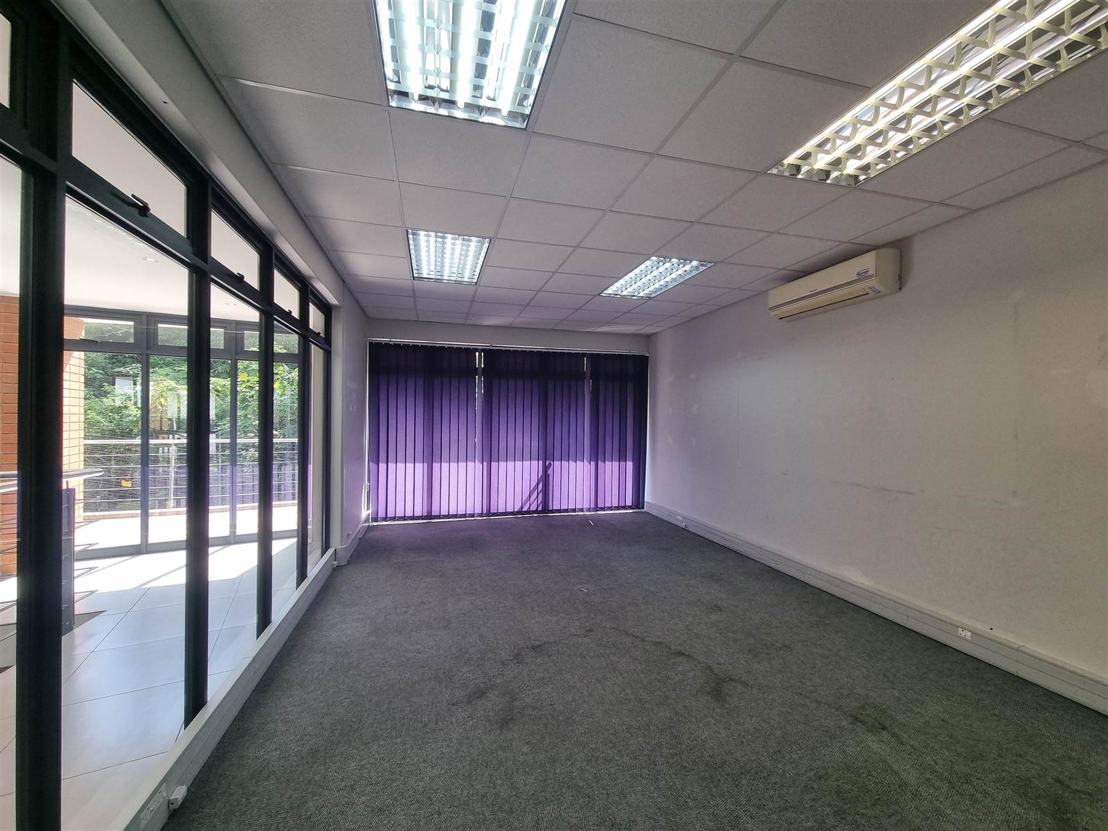 1622  m² Industrial space in Westmead photo number 13