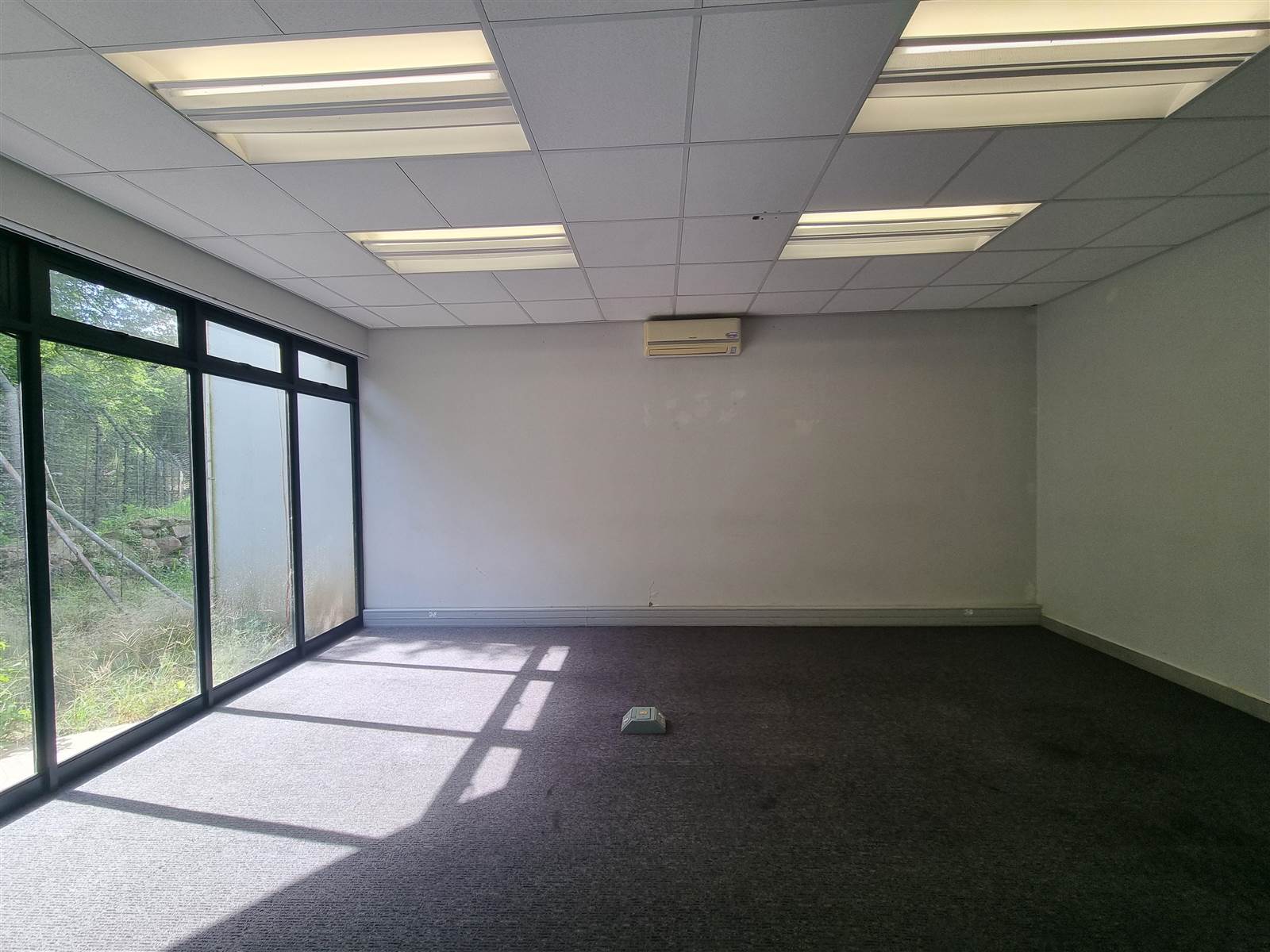 1622  m² Industrial space in Westmead photo number 4
