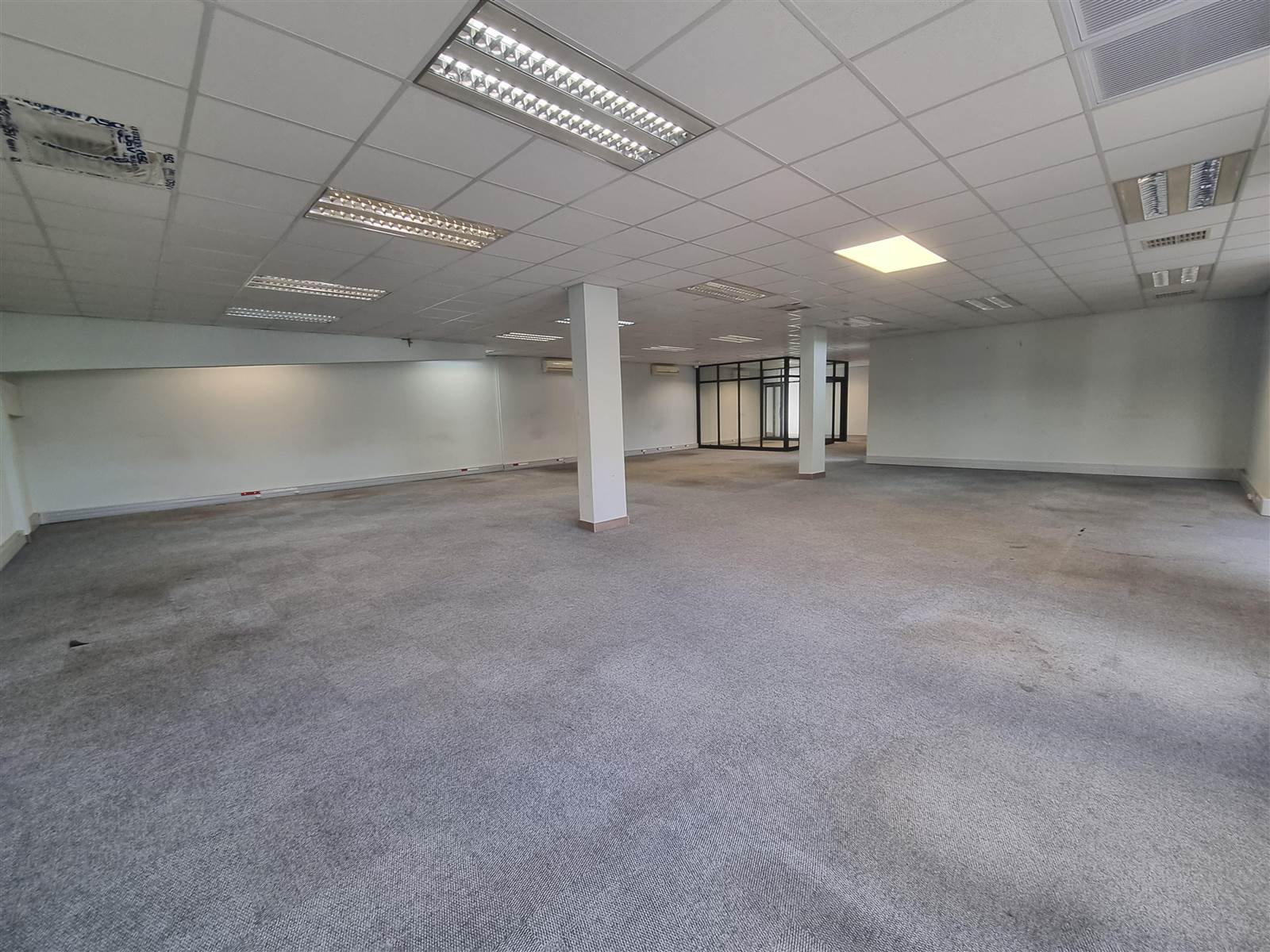 1622  m² Industrial space in Westmead photo number 16