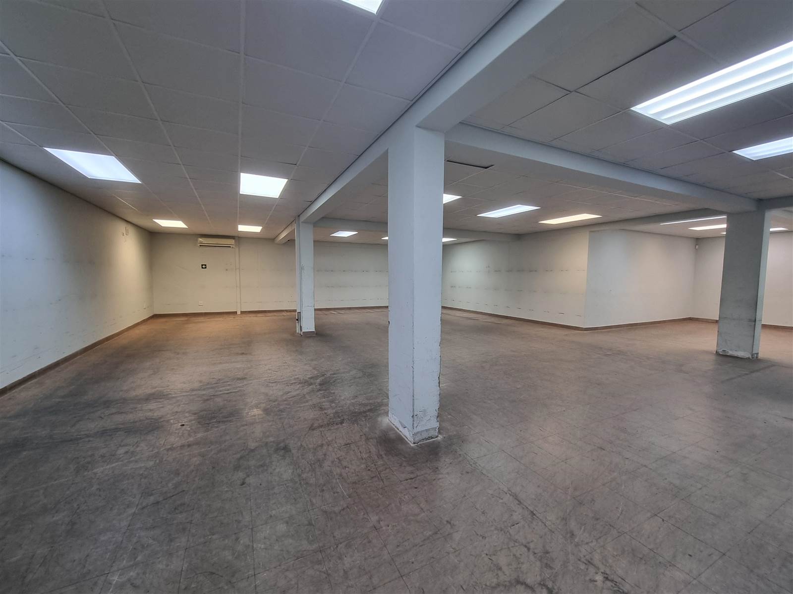 1622  m² Industrial space in Westmead photo number 26