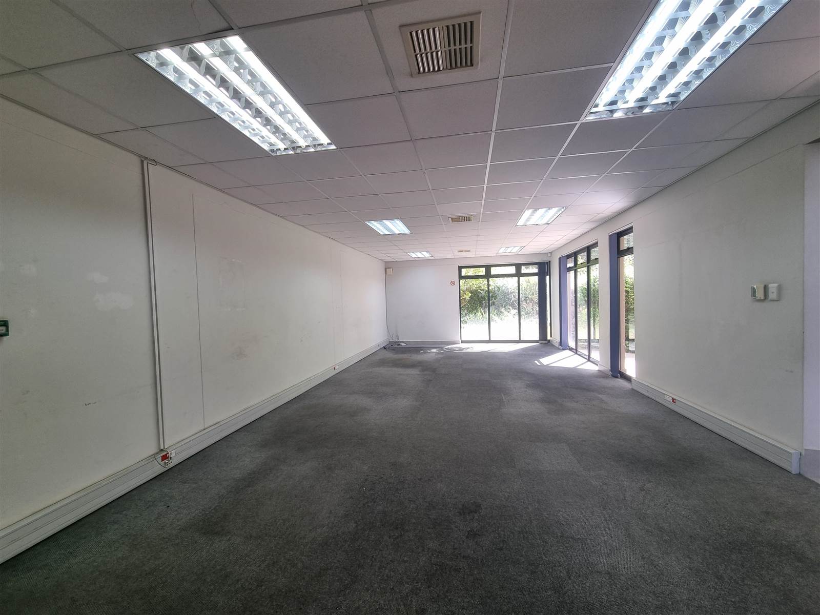 1622  m² Industrial space in Westmead photo number 6