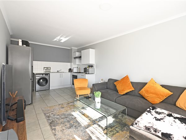 2 Bedroom Apartment 2 Bedroom Apartment