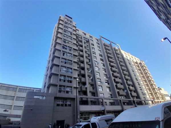 2 Bedroom Apartment 2 Bedroom Apartment