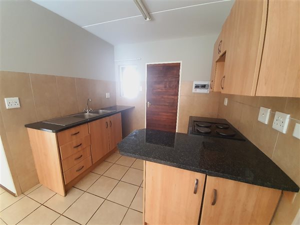 2 Bedroom Apartment 2 Bedroom Apartment