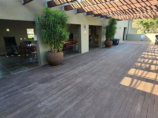 954 m² Land 954 m² Land