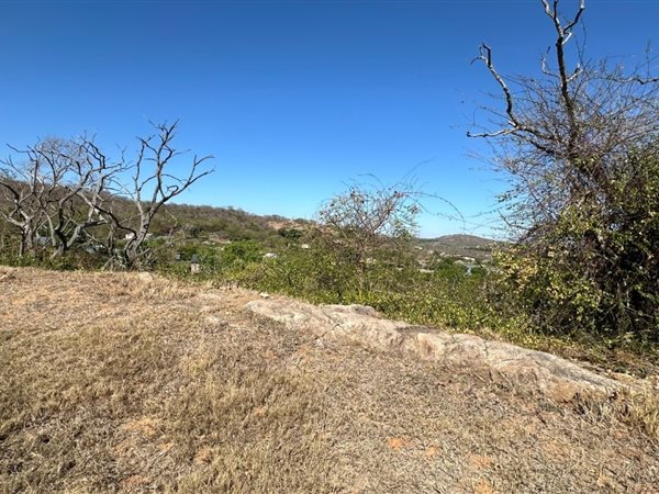 954 m² Land 954 m² Land