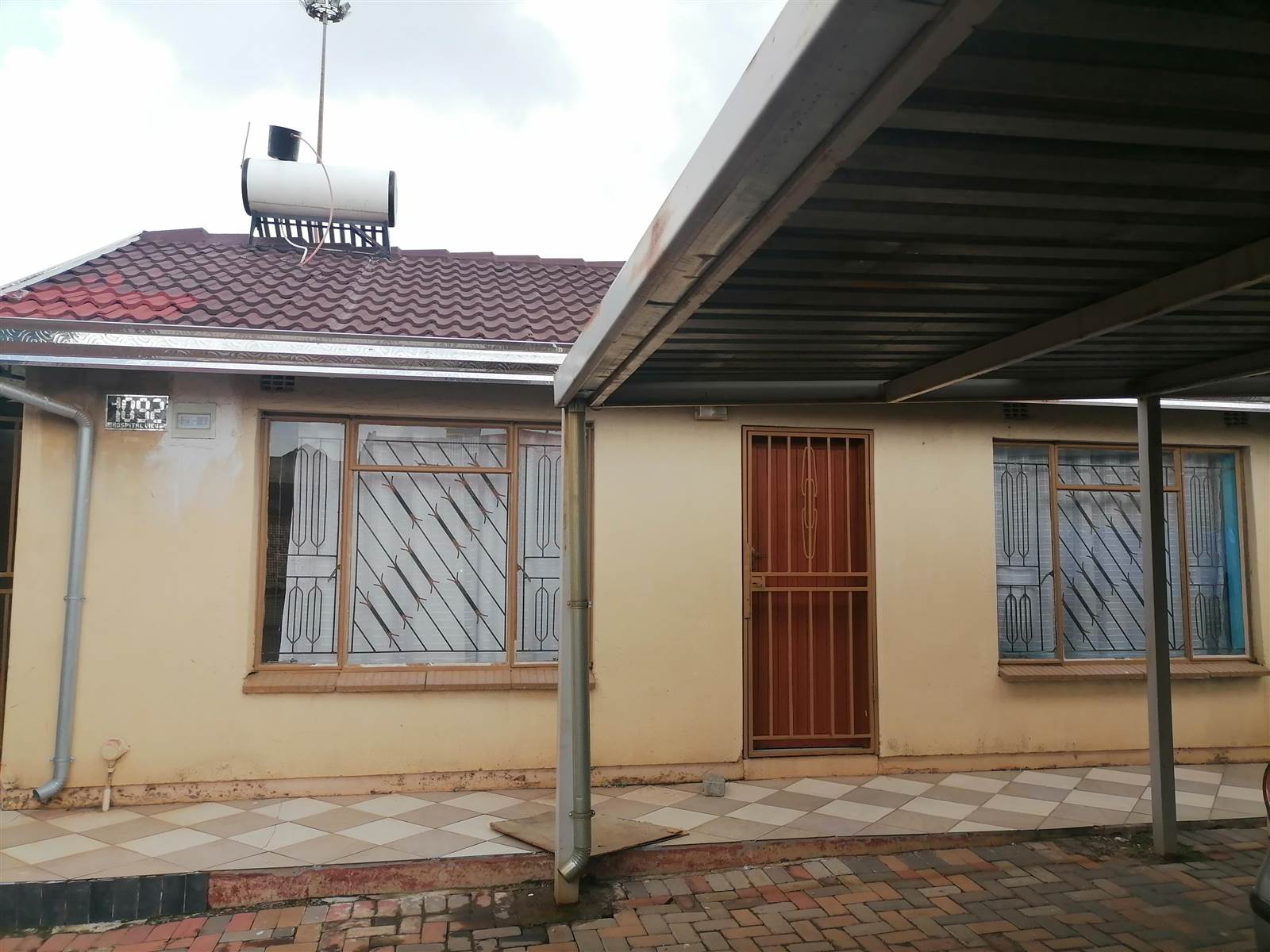 5 Bed House in Tembisa photo number 11