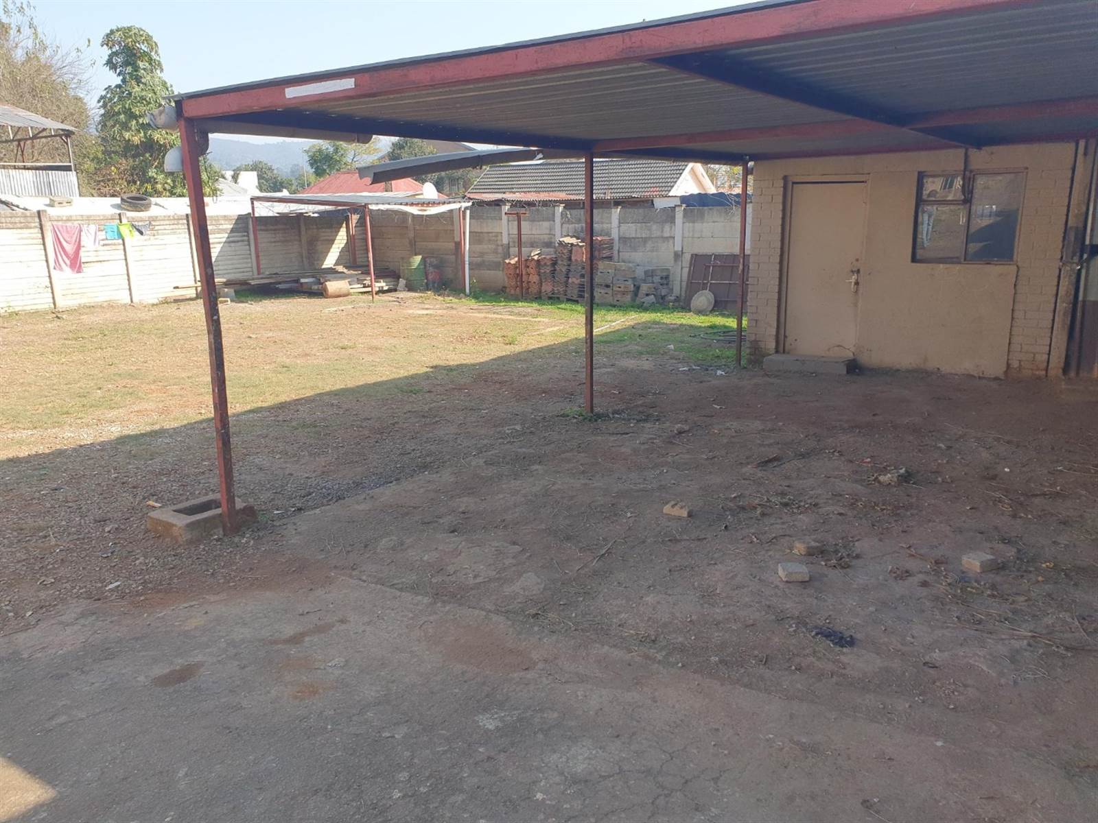 170  m² Commercial space in Pietermaritzburg Central photo number 4