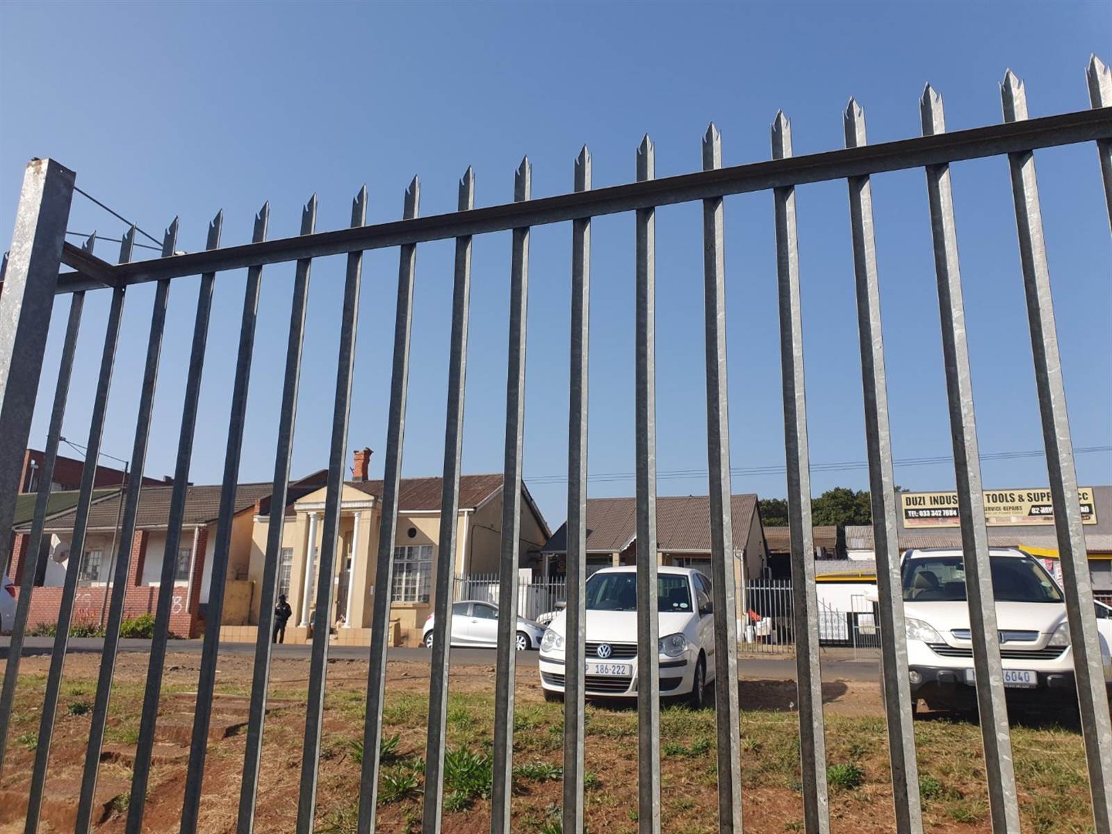 170  m² Commercial space in Pietermaritzburg Central photo number 2