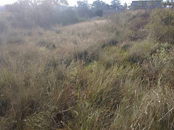 400 m² Land 400 m² Land