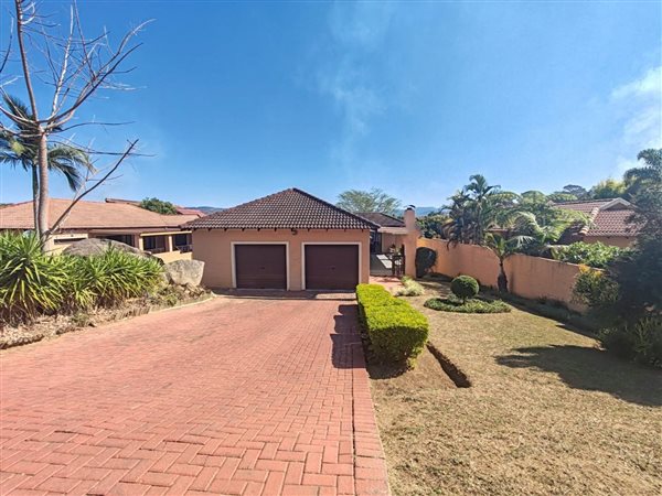 3 Bedroom House 3 Bedroom House