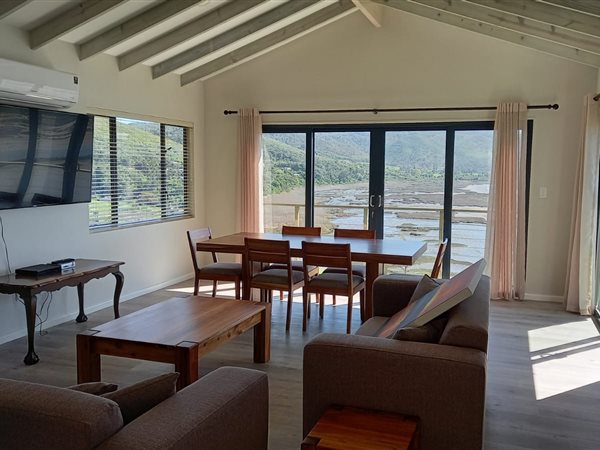 3 Bedroom House 3 Bedroom House