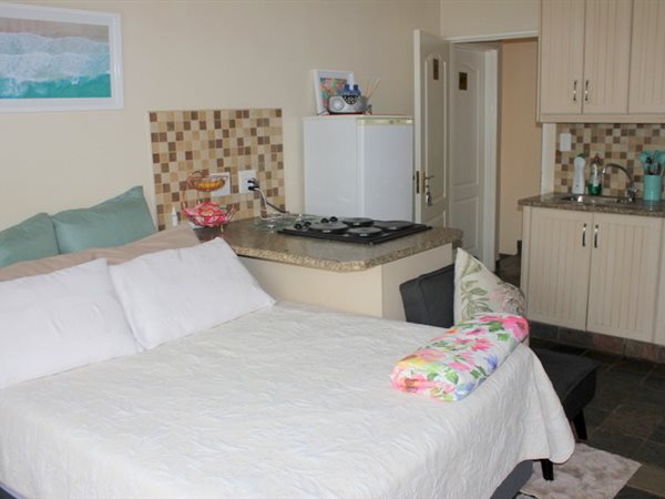 Bachelor apartment Bachelor apartment