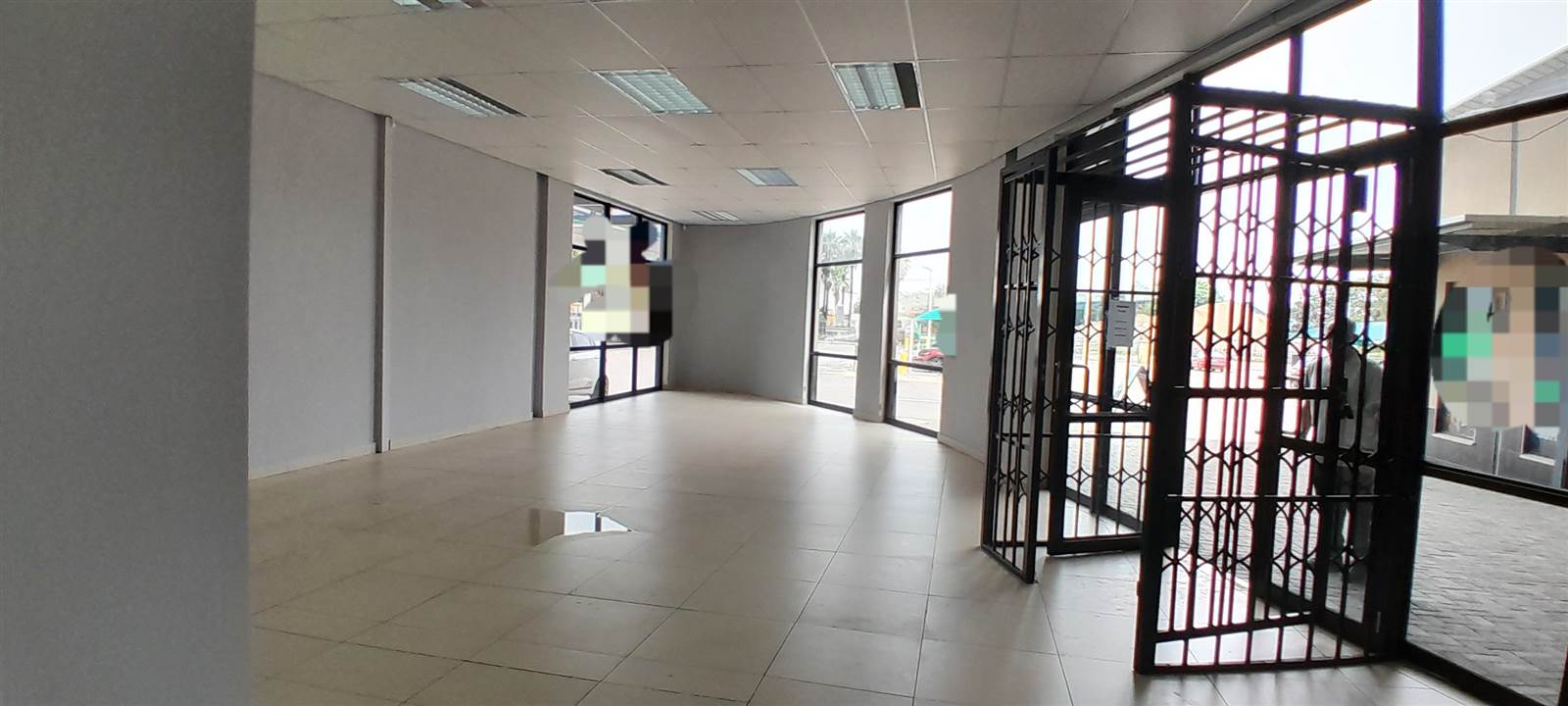 110  m² Commercial space in Waterval East photo number 5