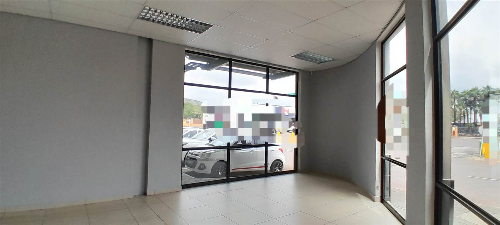 110  m² Commercial space in Waterval East photo number 8