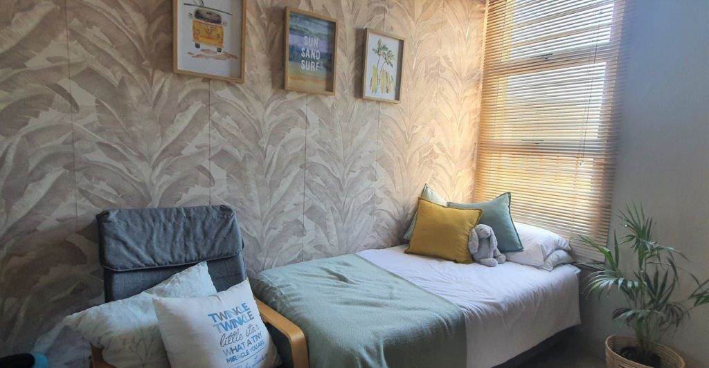2 Bed Apartment in Umdloti Beach photo number 13