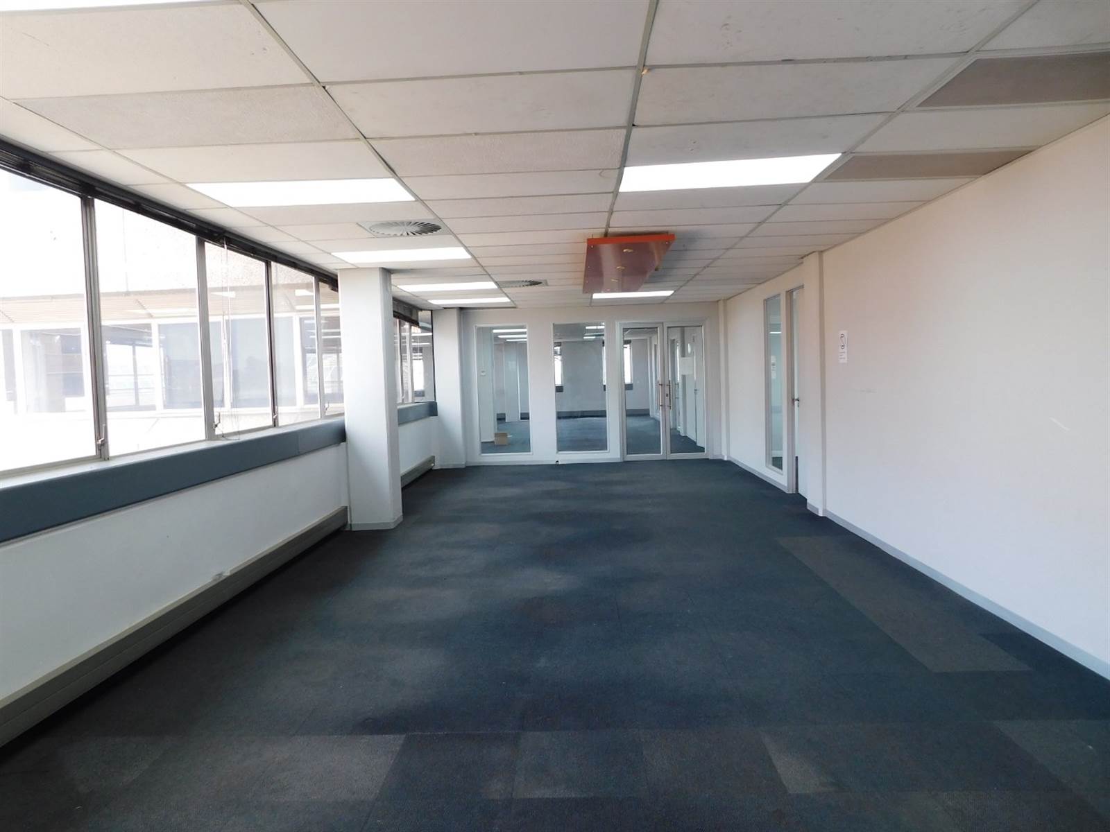 1306  m² Office Space in Ferndale photo number 16