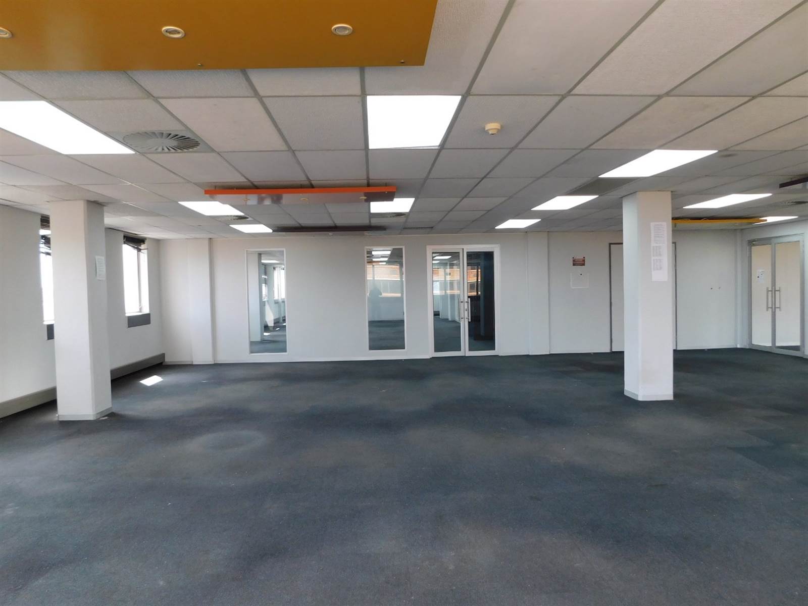1306  m² Office Space in Ferndale photo number 8