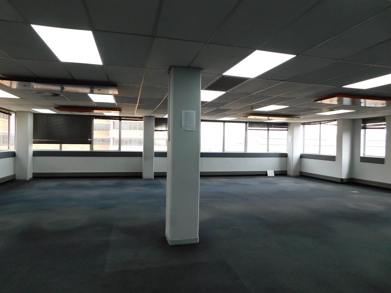 1306  m² Office Space in Ferndale photo number 11